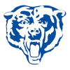 Barringer High School